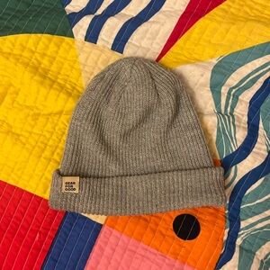 Cotopaxi Fisherman’s Beanie